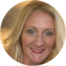 Neilie Cordiner, LMHC