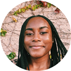 Nekea Strong, APCC, AMFT