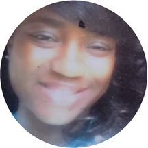 Nekeisha Hutchinson, LPC