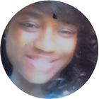 Nekeisha Hutchinson, LPC