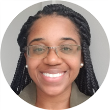 Nelicia Butler, LCPC