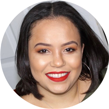 Nelida Oliveira, LCSW, MSW