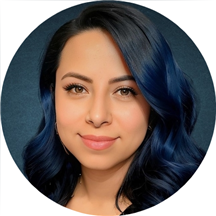 Nellie Campa Perez, RD
