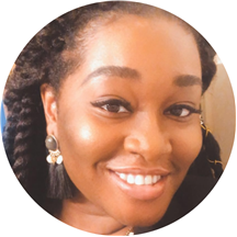 Nerlande Charles, APRN