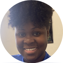 Nerlande Therlonge, LCSW