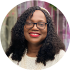 Nero Ewurhie, APRN, RN, NP