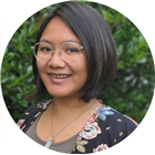 Nessalyn Dearce, LPC