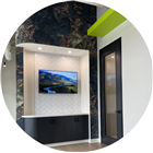 NeuMed Modern Urgent Care + IV Therapy - Galleria