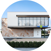 NeuMed Modern Urgent Care + IV Therapy - Montrose