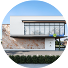 NeuMed Modern Urgent Care + IV Therapy - Montrose