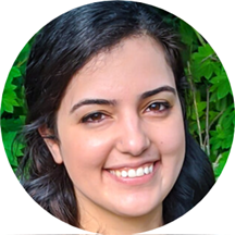 Neusha Hejazinia, MSW, LICSW