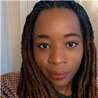 Nevskie Lamarre, MSW