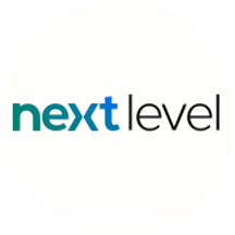 Next Level Urgent Care The Woodlands