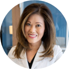 Nga Kathy Nguyen, FNP-BC