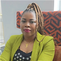 Ngoasong Ateawung, NP