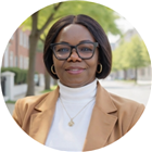 Ngozi Azode, FNP-C