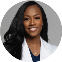 Nia Imani White, APRN, RN
