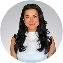 Nia Kuttamperoor, LSW