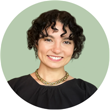 Nia Wine, RDN, RD, CDCES