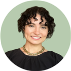 Nia Wine, RDN, RD, CDCES