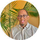 All provider availability