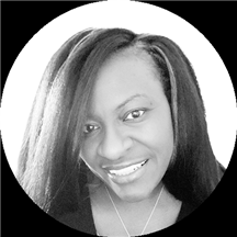 Nichelle Allen, LPC - S