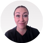 Nichelle Vigil, APRN, RN, NP