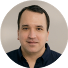 Nicholas (Nick) Goodness, LCSW