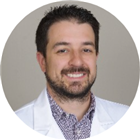 All provider availability