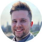 All provider availability