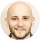 Nicholas Bloniarz, LPC