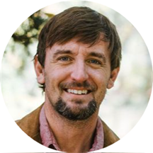 Nicholas Boeder, LCSW