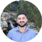 All provider availability