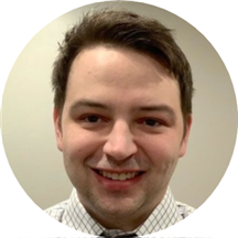 Nicholas Chasse, NP, APN