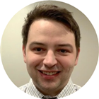 All provider availability