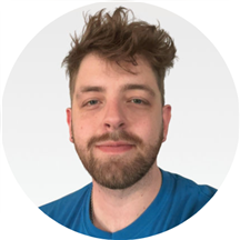 Nicholas Denney, LCSW