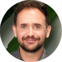 Nicholas Dignazio, LAC