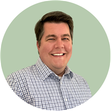 Nicholas Fischetti, RD