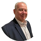 All provider availability