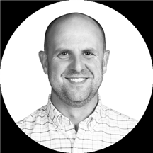 Nicholas Gotschall, LPCC