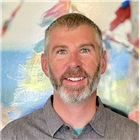 Nicholas Griffin, LPC