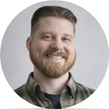 Nicholas Leth, MSW, LCSW