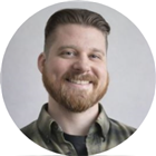 Nicholas Leth, MSW, LCSW