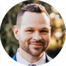 Nicholas Lohstroh, LCSW