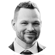 Nicholas Lohstroh, LCSW, LICSW