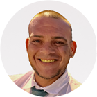 Nicholas Lombardi, LCSW