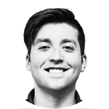 Nicholas Meister, LPCC