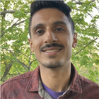 Nicholas Moallem, LMHC