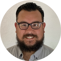 Nicholas Nunez, LCSW