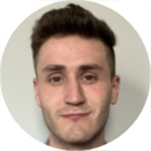 Nicholas Salazar, MS, LPC